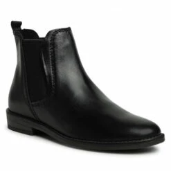 Marco Tozzi Rapalli -UK Shoe Sales 2024 0000206962645 01 rz