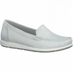 Marco Tozzi Arezzo -UK Shoe Sales 2024 002 24600 28 100 300