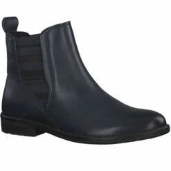 Marco Tozzi Rapalli -UK Shoe Sales 2024 002 25366 29 892 300 1