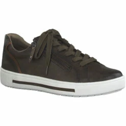 Jana Carlotta -UK Shoe Sales 2024 008 23660 29 304 300 20out 6