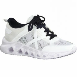 Jana Cervinia -UK Shoe Sales 2024 008 23783 28 100 300