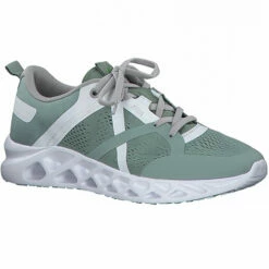 Jana Cervinia -UK Shoe Sales 2024 008 23783 28 711 300