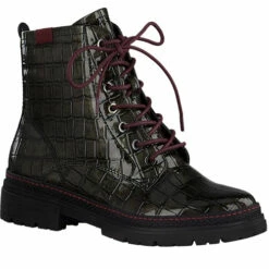 Jana Enduro -UK Shoe Sales 2024 008 25222 27 290 300 enduro