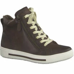 Jana Merian -UK Shoe Sales 2024 008 25265 29 305 300 out 500x500