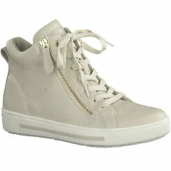 Jana Merian -UK Shoe Sales 2024 008 25265 29 411 300 20out 5