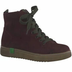 Jana Portobello -UK Shoe Sales 2024 008 25280 29 577 300 20out 6