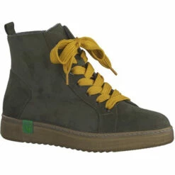 Jana Portobello -UK Shoe Sales 2024 008 25280 29 769 300 20out 6