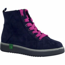 Jana Portobello -UK Shoe Sales 2024 008 25280 41 857 300 6 1