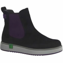 Jana Porcino -UK Shoe Sales 2024 008 25480 29 058 300 20out 3 6