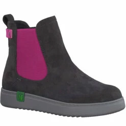 Jana Porcino -UK Shoe Sales 2024 008 25480 41 257 300 asphaltpink