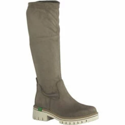 Jana Beech -UK Shoe Sales 2024 008 25680 29 231 300 20out