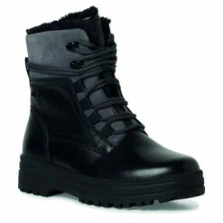 Tamaris Comfort Sitane WP Warm Boot -UK Shoe Sales 2024 008 86221 41 022 300