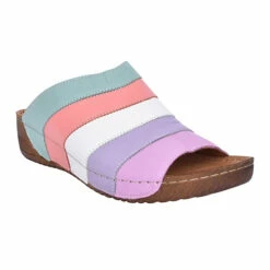 Adesso Eva 10 Adesso Eva -UK Shoe Sales 2024 0269910120051006 4