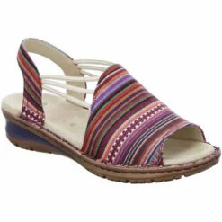 Ara Hawaii Mariposa -UK Shoe Sales 2024 045140 1 1 1
