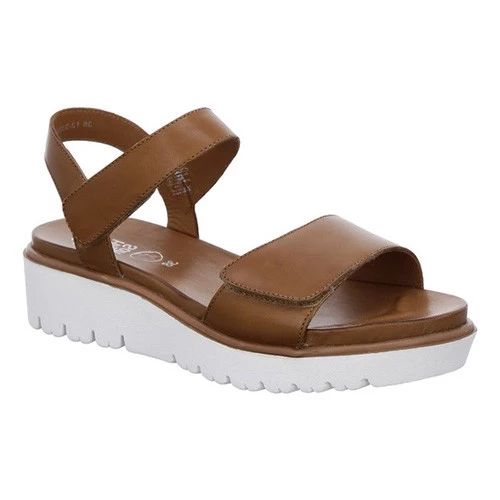 Ara Bilbao 5 Ara Bilbao - Image 3