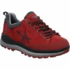 Allrounder Silvretta Tex 2 Allrounder Silvretta Tex -UK Shoe Sales 2024 046292 1