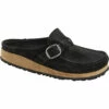 Birkenstock Buckley -UK Shoe Sales 2024 1017825 buckley 1