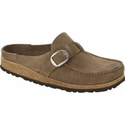 Birkenstock Buckley -UK Shoe Sales 2024 1019462 buckley 5