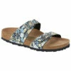 Birkenstock Sydney [regular] -UK Shoe Sales 2024 1021564