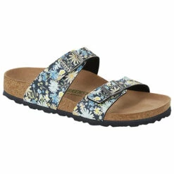 Birkenstock Sydney [regular]