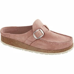 Birkenstock Buckley -UK Shoe Sales 2024 1023367 buckley 5