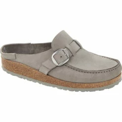Birkenstock Buckley -UK Shoe Sales 2024 1023527 buckley 5