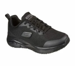 Skechers Arch Fit SR