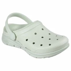 Skechers Foamies Arch Fit It's A Fit