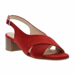 Ara Prato -UK Shoe Sales 2024 12 25605 03 1 1 5