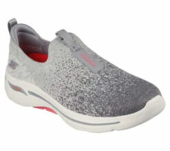 Skechers Arch Fit Lunar Views