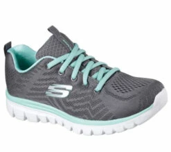 Skechers Graceful Get Connected