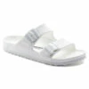 Birkenstock Arizona EVA -UK Shoe Sales 2024 129443