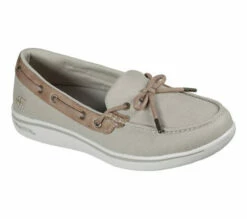 Front Page -UK Shoe Sales 2024 136600 nat large 1 5