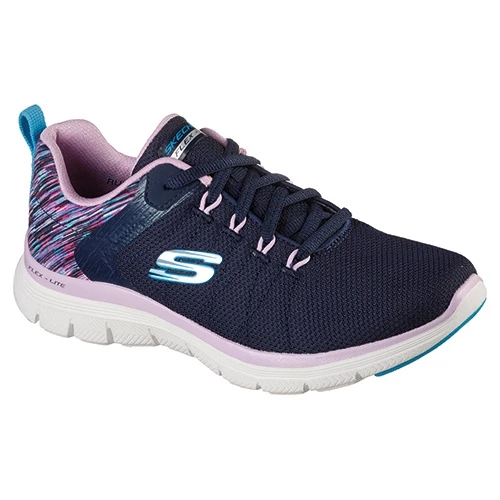 Skechers Flex Appeal 4.0 Dream Easy 3 Skechers Flex Appeal 4.0 Dream Easy