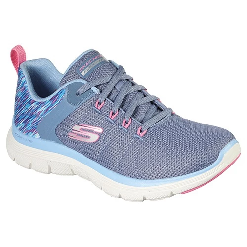 Skechers Flex Appeal 4.0 Dream Easy 4 Skechers Flex Appeal 4.0 Dream Easy - Image 2