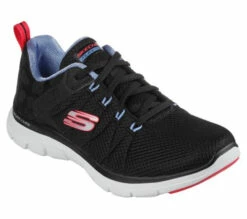 Skechers Flex Appeal 4.0 Elegant Ways