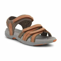 Green Comfort Corsica Saint Florent -UK Shoe Sales 2024 16102 4 c 1 1 1