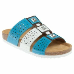 Front Page -UK Shoe Sales 2024 16260 1 5