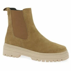 Gabor Gazania -UK Shoe Sales 2024 1628003814 94728000 5