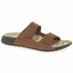 Ecco 2nd Cozmo Strap W -UK Shoe Sales 2024 1649842298 68541700 5