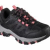 Skechers Selmen West Highland -UK Shoe Sales 2024 167003w bkcc small