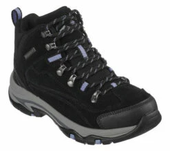 Skechers Trego Alpine Trail