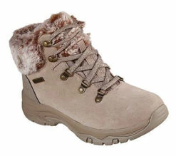 Skechers Trego Falls Finest