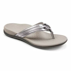 Vionic Tide Aloe Leather -UK Shoe Sales 2024 1b7fdba5 med