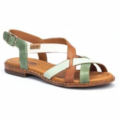 Pikolinos Algar 0556