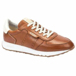 Pikolinos Barcelona 6961