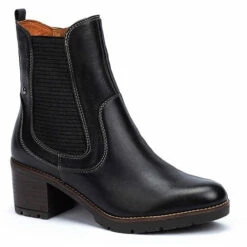 Pikolinos Llanes 8948 Womens Chelsea Boot