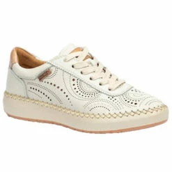 Pikolinos Mesina 6996