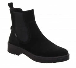 Legero Mystic GTX -UK Shoe Sales 2024 20001910000 20main