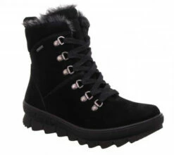 Legero Novara 503 GTX